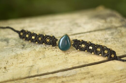 armband-stein-makrame-handmade-ethno