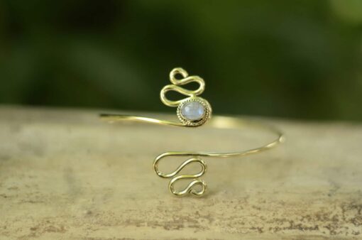 armreif-hippie-schmuck-bohemian-oberarm
