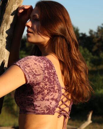 bauchfrei-top-festivallook-hippiemode