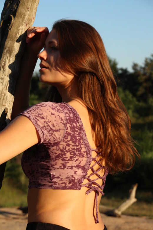 bauchfrei-top-festivallook-hippiemode