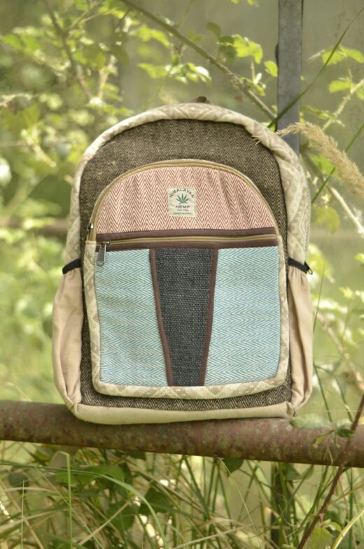 hanf-rucksack-fairmade-hippie-shop-koeln