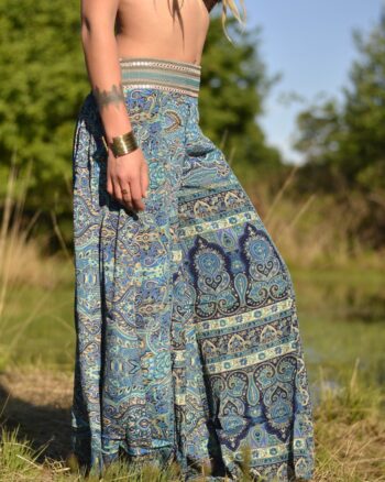 hose-hippie-stil-fairmade-paisley-blau