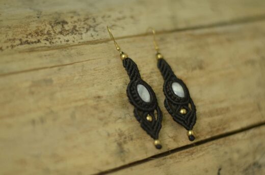 ohrringe-mondstein-ethno-tribal-gypsy.schmuck