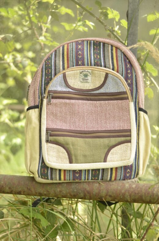 rucksack-hanf-bunt-hippie-mode
