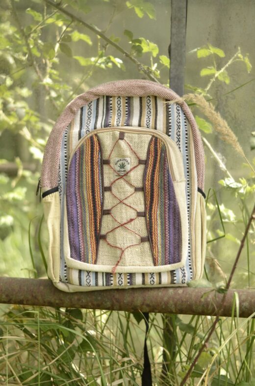 rucksack-hanf-hemp-nachhaltig