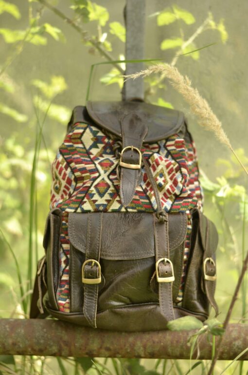 rucksack-hippie-ethno-style-braun