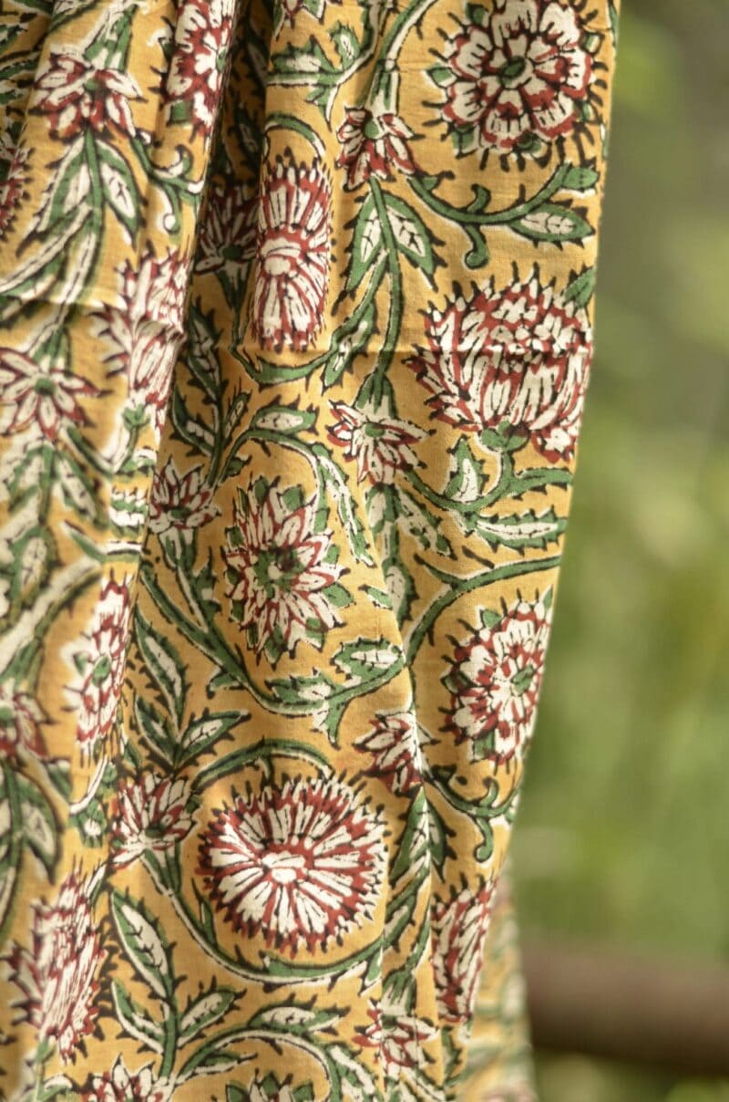 schal-tuch-hippie-ethno-bohemian