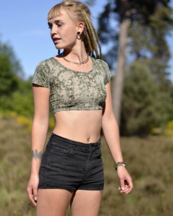 top-hippie-style-gruen-bauchfrei