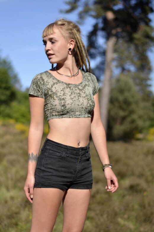 top-hippie-style-gruen-bauchfrei