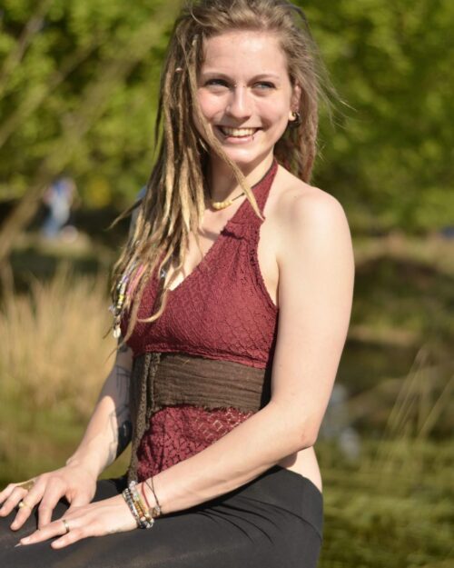 top-zipfel-lagenlook-festival-hippie-mode