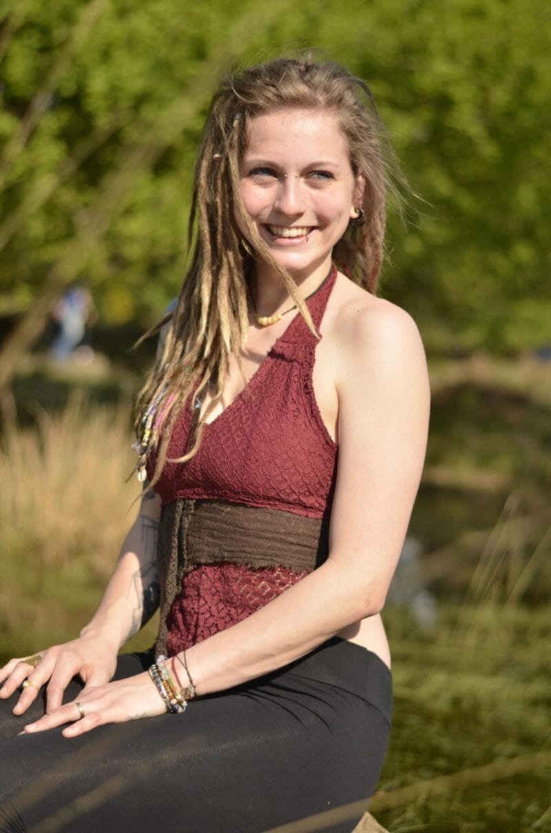 top-zipfel-lagenlook-festival-hippie-mode