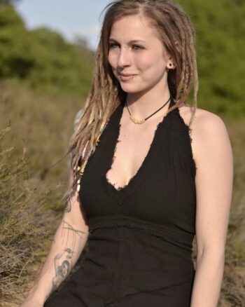 zipfel-top-hippie-style-fair-produziert