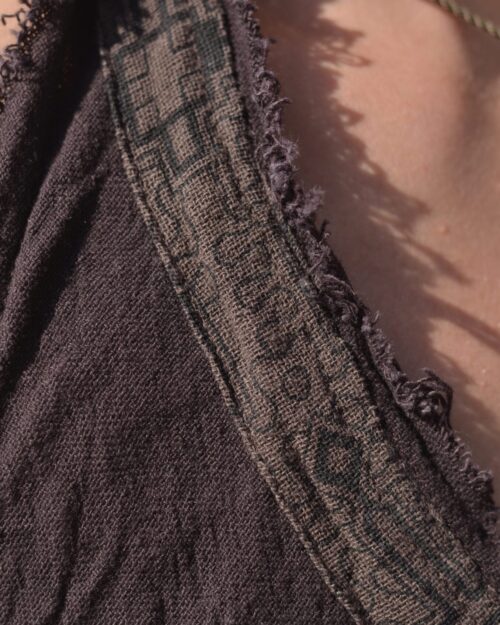 blockprint-kleid-handmade-fairtrade