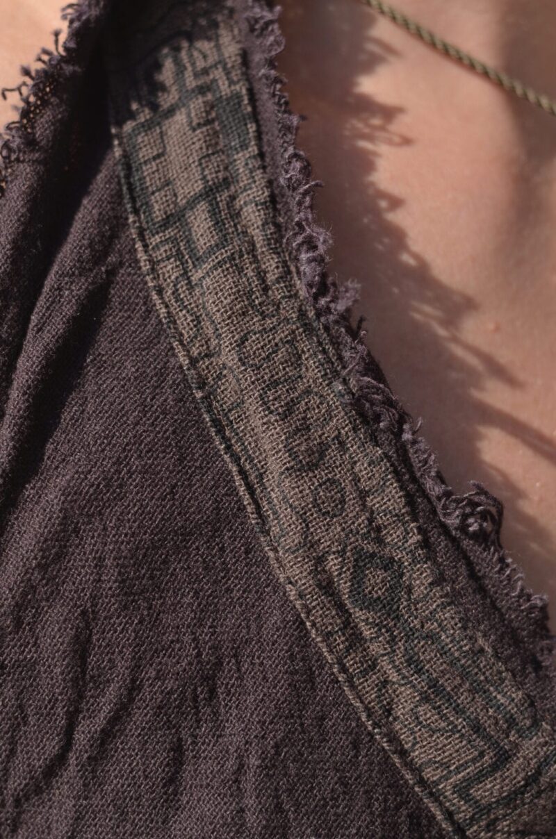 blockprint-kleid-handmade-fairtrade