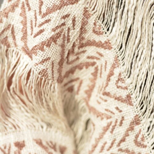 blockprint-poncho-handmade-indische-kleidung