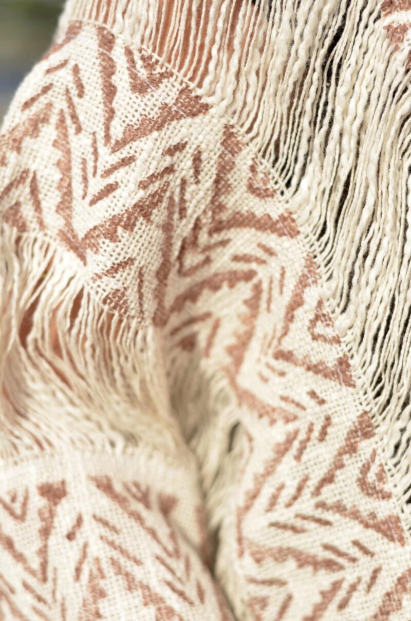 blockprint-poncho-handmade-indische-kleidung