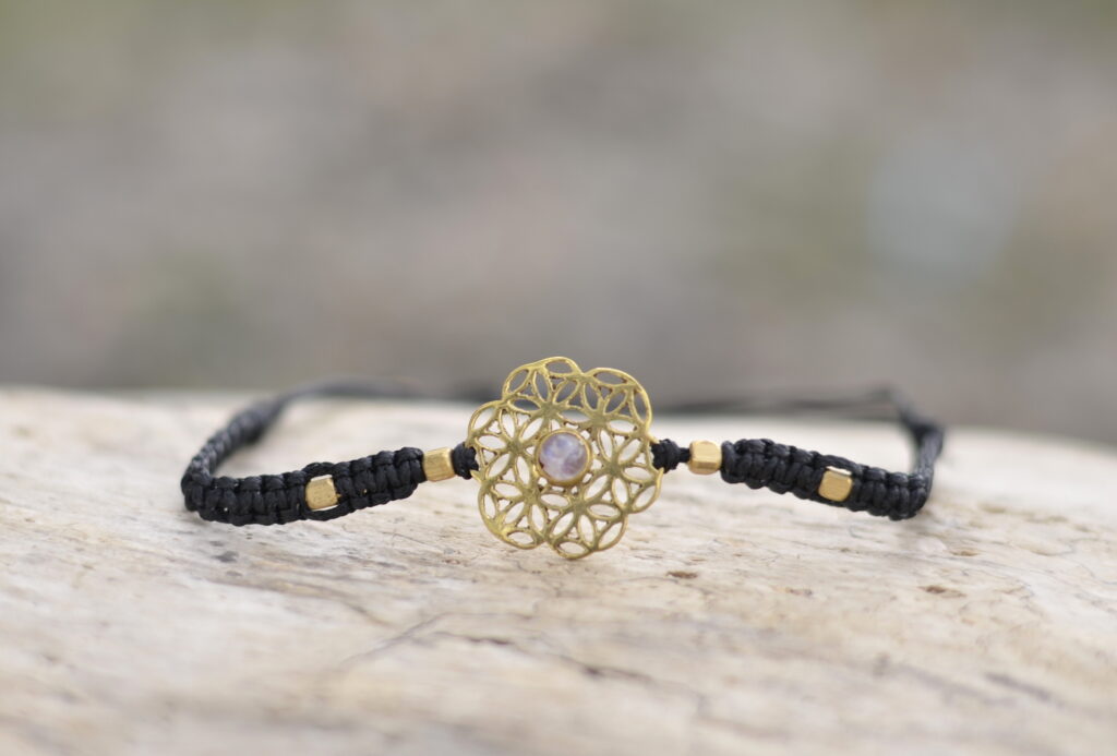 blume-des-lebens-schmuck-armband