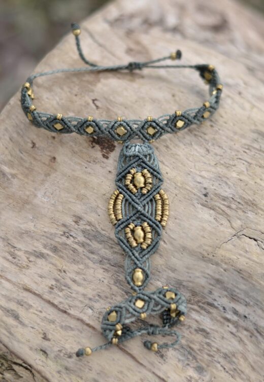 fuss-schmuck-handmade-barfuss-sandale