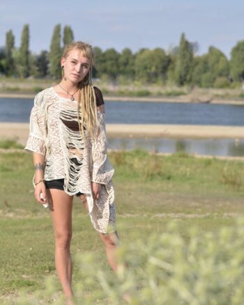 hippie-mode-fairmade-bohemian