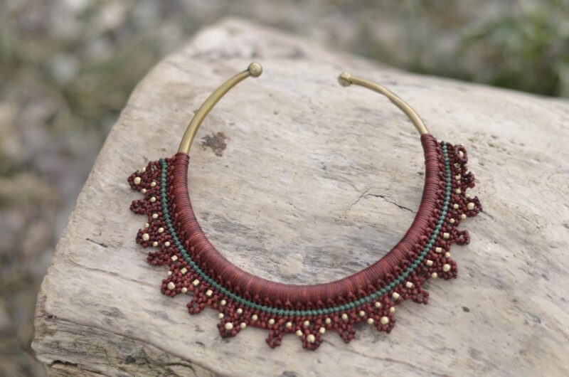 hippie-schmuck-koeln-fairtrade-laden