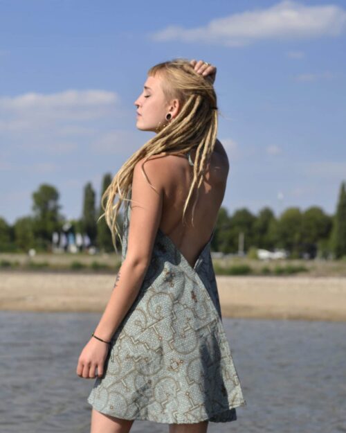 hippie-shop-faire-kleidung-koeln-ethno