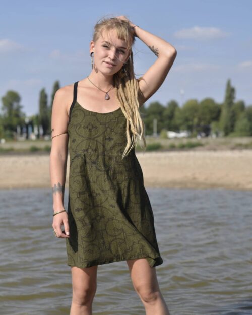 kleid-hippie-tribal-style-ethno