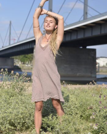 kleid-natur-farben-rose-bohemian-chic