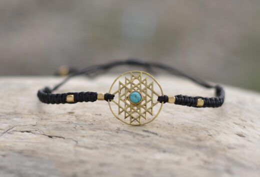 makrame-schmuck-handmade-fairtrade
