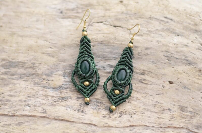 ohrringe-makrame-fairtrade-schmuck