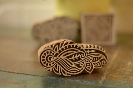 stempel-paisley-textil-druck-upcycling