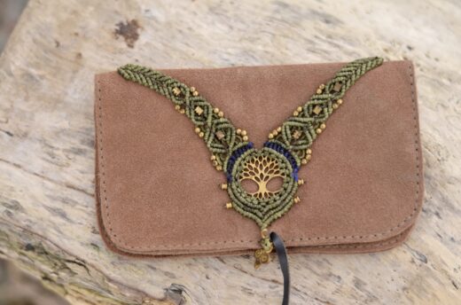 tabaktasche-beige-erdfarben-hippiestyle