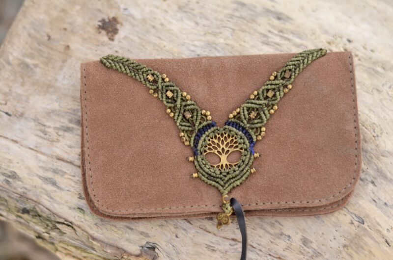 tabaktasche-beige-erdfarben-hippiestyle