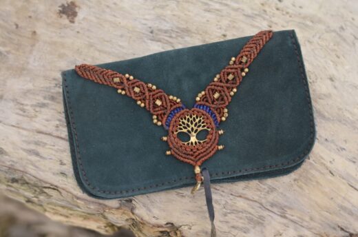 tabaktasche-hippie-mode-festival-style-ethno