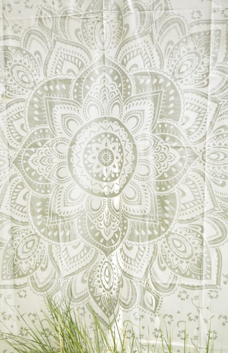 wand-tuch-mandala-yoga-dekoraktion-home