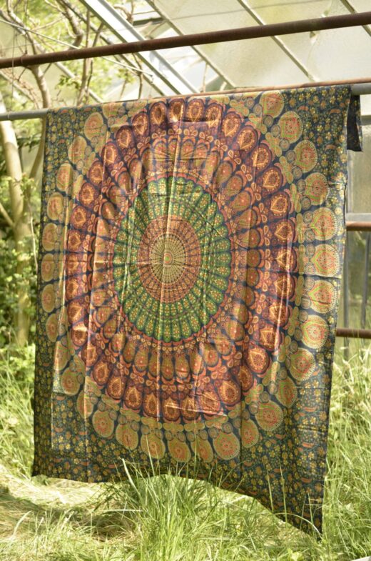 wandtuch-mandala-hippie-festival