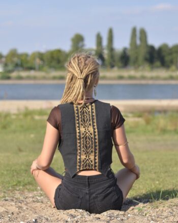 weste-alternative-mode-unisex-männer-goa-psytrance-scaled