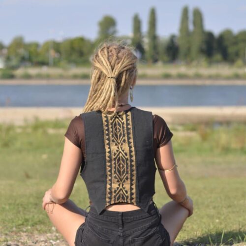 weste-alternative-mode-unisex-männer-goa-psytrance-scaled