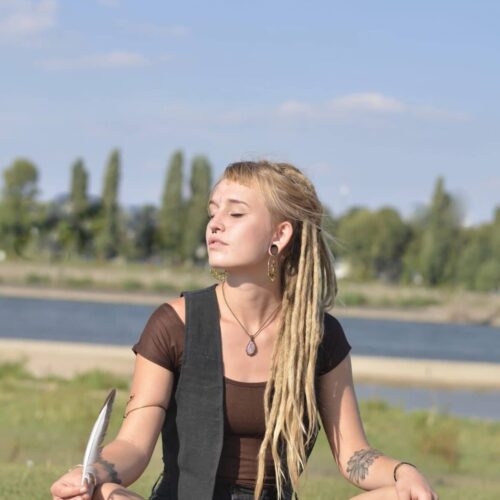 weste-blockprint-psytrance-festival-mode