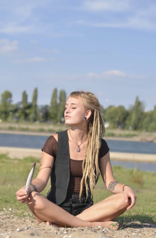 weste-blockprint-psytrance-festival-mode