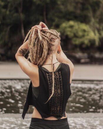 weste-hippie-festival-style