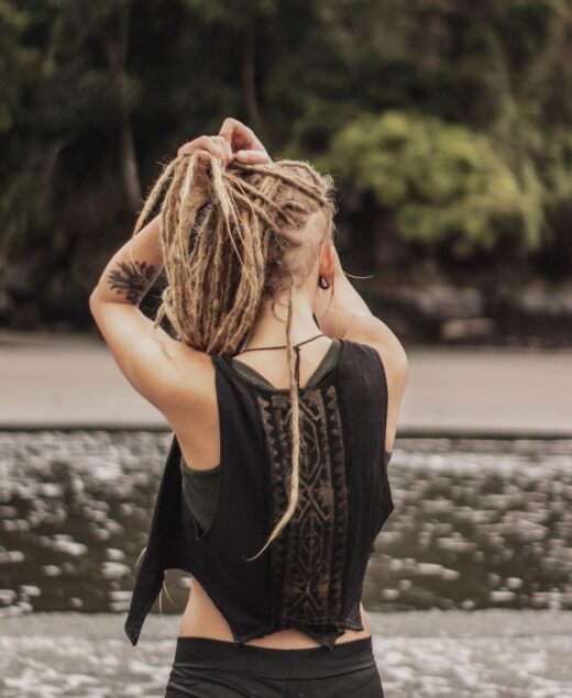 weste-hippie-festival-style