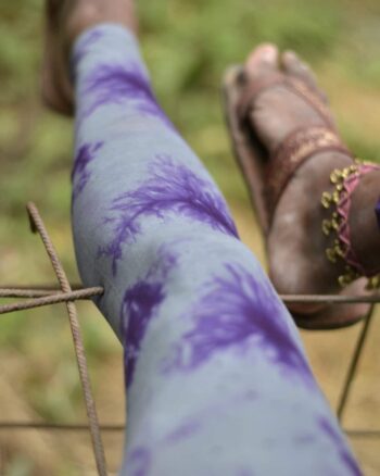 batik-leggings-lila-grunge-psy-hippie-kleidung