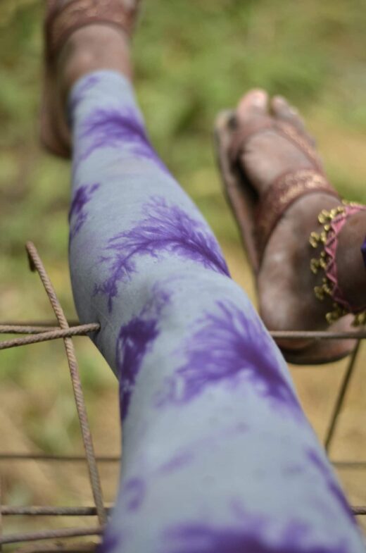 batik-leggings-lila-grunge-psy-hippie-kleidung