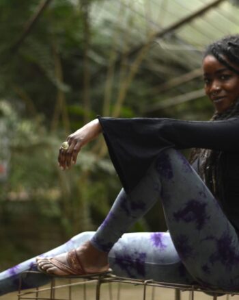 fairtrade-yoga-kleidung-alternativ