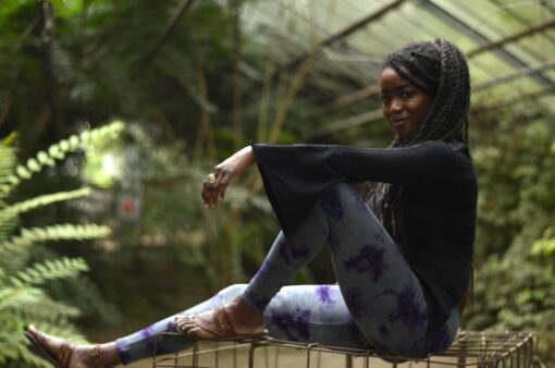 fairtrade-yoga-kleidung-alternativ