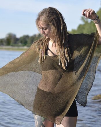 poncho-fairtrade-hippie-bohemian-ibiza-chic