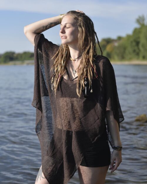poncho-gypsy-tribe-craft-handmade