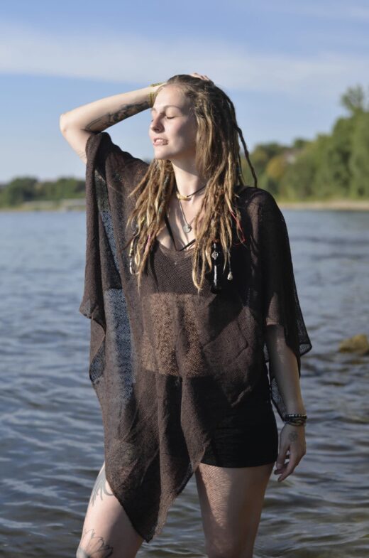 poncho-gypsy-tribe-craft-handmade