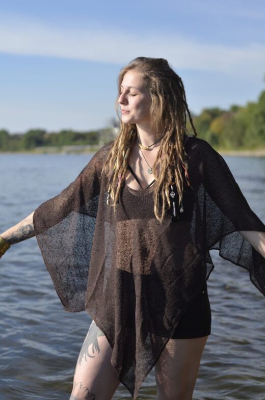 poncho-hippie-boho-psy-wear