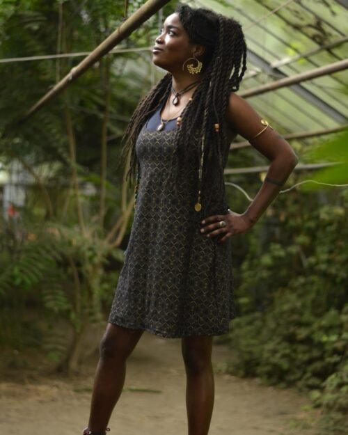 tank-kleid-sacred-geometry-psy-hippie-style